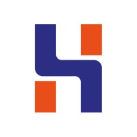 Hyjiva Logo