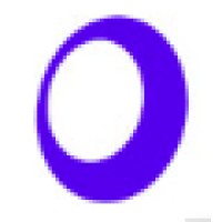 Digital Recognition Systems Logo