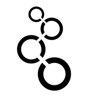 Cyber Chain Alliance Logo