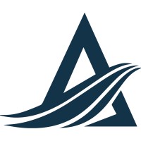 ADENCO Logo