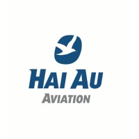 Hai Au Aviation Logo