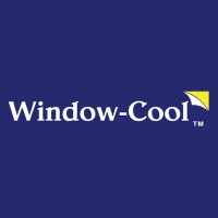 Window-Cool (S) Pte Ltd Logo