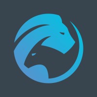Chimera Capital Management LLC Logo