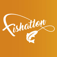 Fishatlon Logo