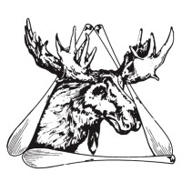 Keewaydin Foundation Logo
