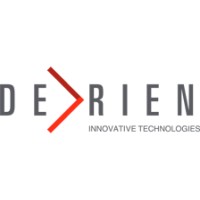 Derien Innovative Technologies Logo