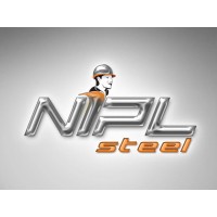 Navinchandra Impex Logo