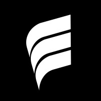 Krono System | Eurocomponenti Logo