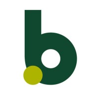 Barneveld Verpakkingen BV Logo