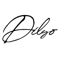 Dilyo Logo