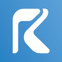 Reisch und Künstle Steuerberater Logo