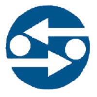 MIDCOM Service Group (MIDCOM Data Technologies, Inc.) Logo