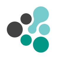 Foundation for Digital Inclusion Logo