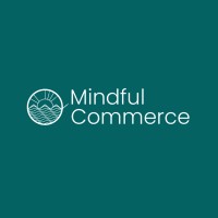MindfulCommerce Logo