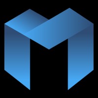 Markor Technology Logo