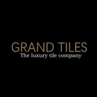 Grand Tiles UK Logo