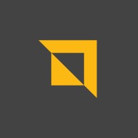 Alfa Realty Incorporadora Logo