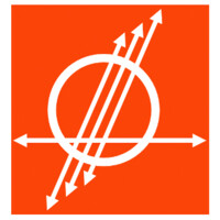 Ralux Solar Logo