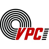 VPC Logo