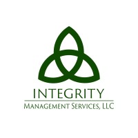 Integrity Management Services, LLC Logo