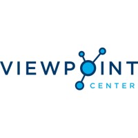 ViewPoint Center Logo