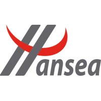 Hansea Logo