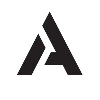 Amalgam Logo