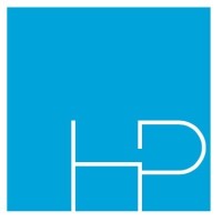 Howland Partners, Inc. Logo