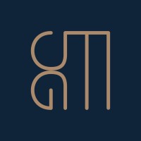 Cavalcanti, Gasparini e Meneghel Advogados Logo
