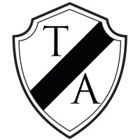 TELOS Academy Logo