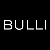 BULLI Logo