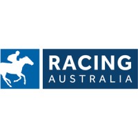 Racing Australia Logo