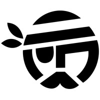 Mutiny Funds Logo
