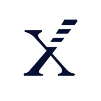 Thinxtra, Enabling Massive IoT Logo
