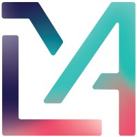 Like Minds Advisory Logo