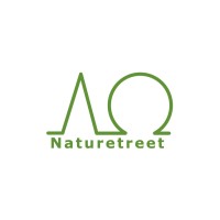 Naturetreet Logo