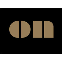 ON.gold Logo
