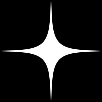 CARBON.XYZ Logo