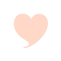 Élhée Logo