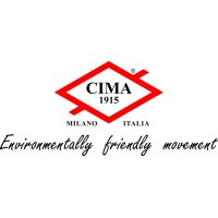 cima1915 Logo