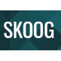 Ingenjörsaktiebolaget Skoog Logo