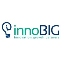 Innobig Logo