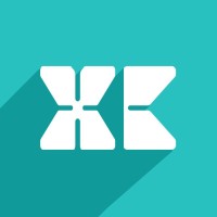 XB Courses Logo