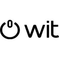 Wit innovacion y tecnologia Logo