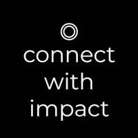 Connect With Impact Logo