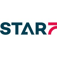 STAR7 Logo