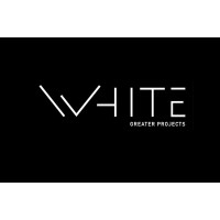 White Group Logo