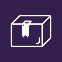 PacknSave Logo