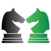 SzuperChess Logo