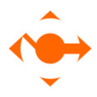 Conalim Júnior Logo